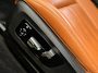 BMW X5 XDrive40i High Executive M-PAKKET PANO-DAK NL-AUTO!