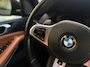 BMW X5 XDrive40i High Executive M-PAKKET PANO-DAK NL-AUTO!