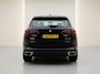 BMW X5 XDrive40i High Executive M-PAKKET PANO-DAK NL-AUTO!