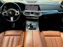 BMW X5 XDrive40i High Executive M-PAKKET PANO-DAK NL-AUTO!