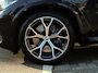 BMW X5 XDrive40i High Executive M-PAKKET PANO-DAK NL-AUTO!