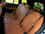 BMW X5 XDrive40i High Executive M-PAKKET PANO-DAK NL-AUTO!