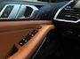 BMW X5 XDrive40i High Executive M-PAKKET PANO-DAK NL-AUTO!