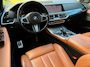BMW X5 XDrive40i High Executive M-PAKKET PANO-DAK NL-AUTO!