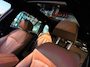 BMW X5 XDrive40i High Executive M-PAKKET PANO-DAK NL-AUTO!
