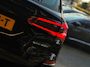 BMW X5 XDrive40i High Executive M-PAKKET PANO-DAK NL-AUTO!