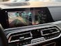 BMW X5 XDrive40i High Executive M-PAKKET PANO-DAK NL-AUTO!