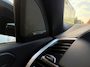 BMW X5 XDrive40i High Executive M-PAKKET PANO-DAK NL-AUTO!