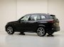 BMW X5 XDrive40i High Executive M-PAKKET PANO-DAK NL-AUTO!
