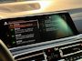 BMW X5 XDrive40i High Executive M-PAKKET PANO-DAK NL-AUTO!