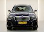 BMW X5 XDrive40i High Executive M-PAKKET PANO-DAK NL-AUTO!