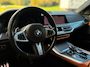 BMW X5 XDrive40i High Executive M-PAKKET PANO-DAK NL-AUTO!