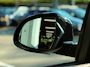 BMW X5 XDrive40i High Executive M-PAKKET PANO-DAK NL-AUTO!