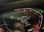 BMW X5 XDrive40i High Executive M-PAKKET PANO-DAK NL-AUTO!