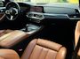 BMW X5 XDrive40i High Executive M-PAKKET PANO-DAK NL-AUTO!