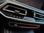 BMW X5 XDrive40i High Executive M-PAKKET PANO-DAK NL-AUTO!