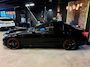 Mercedes-Benz C-klasse 220 CDI AMG|C63 PACK|PANO|HUD|MEMORY|FULL