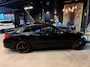 Mercedes-Benz C-klasse 220 CDI AMG|C63 PACK|PANO|HUD|MEMORY|FULL