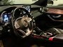 Mercedes-Benz C-klasse 220 CDI AMG|C63 PACK|PANO|HUD|MEMORY|FULL