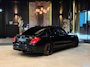 Mercedes-Benz C-klasse 220 CDI AMG|C63 PACK|PANO|HUD|MEMORY|FULL