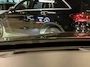 Mercedes-Benz C-klasse 220 CDI AMG|C63 PACK|PANO|HUD|MEMORY|FULL