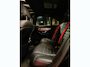 Mercedes-Benz C-klasse 220 CDI AMG|C63 PACK|PANO|HUD|MEMORY|FULL