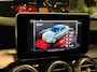 Mercedes-Benz C-klasse 220 CDI AMG|C63 PACK|PANO|HUD|MEMORY|FULL
