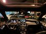 Mercedes-Benz C-klasse 220 CDI AMG|C63 PACK|PANO|HUD|MEMORY|FULL