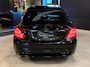 Mercedes-Benz C-klasse 220 CDI AMG|C63 PACK|PANO|HUD|MEMORY|FULL