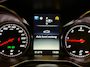 Mercedes-Benz C-klasse 220 CDI AMG|C63 PACK|PANO|HUD|MEMORY|FULL