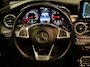 Mercedes-Benz C-klasse 220 CDI AMG|C63 PACK|PANO|HUD|MEMORY|FULL