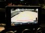 Mercedes-Benz C-klasse 220 CDI AMG|C63 PACK|PANO|HUD|MEMORY|FULL