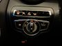 Mercedes-Benz C-klasse 220 CDI AMG|C63 PACK|PANO|HUD|MEMORY|FULL