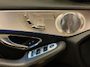 Mercedes-Benz C-klasse 220 CDI AMG|C63 PACK|PANO|HUD|MEMORY|FULL