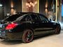Mercedes-Benz C-klasse 220 CDI AMG|C63 PACK|PANO|HUD|MEMORY|FULL