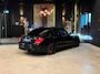 Mercedes-Benz C-klasse 220 CDI AMG|C63 PACK|PANO|HUD|MEMORY|FULL