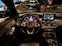 Mercedes-Benz C-klasse 220 CDI AMG|C63 PACK|PANO|HUD|MEMORY|FULL