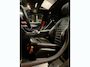 Mercedes-Benz C-klasse 220 CDI AMG|C63 PACK|PANO|HUD|MEMORY|FULL