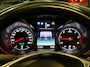Mercedes-Benz C-klasse 220 CDI AMG|C63 PACK|PANO|HUD|MEMORY|FULL