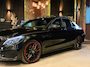 Mercedes-Benz C-klasse 220 CDI AMG|C63 PACK|PANO|HUD|MEMORY|FULL