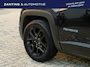 Jeep Renegade 1.4 MultiAir 140pk Night Eagle II Limited | Dealer Onderhouden | Adaptive Cruise Control | Harman Kardon audio
