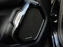 Jeep Renegade 1.4 MultiAir 140pk Night Eagle II Limited | Dealer Onderhouden | Adaptive Cruise Control | Harman Kardon audio