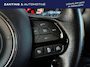 Jeep Renegade 1.4 MultiAir 140pk Night Eagle II Limited | Dealer Onderhouden | Adaptive Cruise Control | Harman Kardon audio