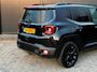 Jeep Renegade 1.4 MultiAir 140pk Night Eagle II Limited | Dealer Onderhouden | Adaptive Cruise Control | Harman Kardon audio