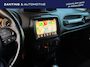 Jeep Renegade 1.4 MultiAir 140pk Night Eagle II Limited | Dealer Onderhouden | Adaptive Cruise Control | Harman Kardon audio