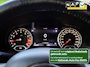 Jeep Renegade 1.4 MultiAir 140pk Night Eagle II Limited | Dealer Onderhouden | Adaptive Cruise Control | Harman Kardon audio