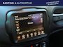 Jeep Renegade 1.4 MultiAir 140pk Night Eagle II Limited | Dealer Onderhouden | Adaptive Cruise Control | Harman Kardon audio