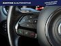 Jeep Renegade 1.4 MultiAir 140pk Night Eagle II Limited | Dealer Onderhouden | Adaptive Cruise Control | Harman Kardon audio