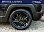 Jeep Renegade 1.4 MultiAir 140pk Night Eagle II Limited | Dealer Onderhouden | Adaptive Cruise Control | Harman Kardon audio