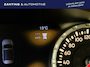Jeep Renegade 1.4 MultiAir 140pk Night Eagle II Limited | Dealer Onderhouden | Adaptive Cruise Control | Harman Kardon audio